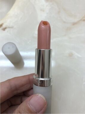 Almay One Coat Lip Color #21 Vintage Old Stock